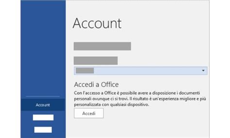 office 365 accedi|microsoft 365 accedi.